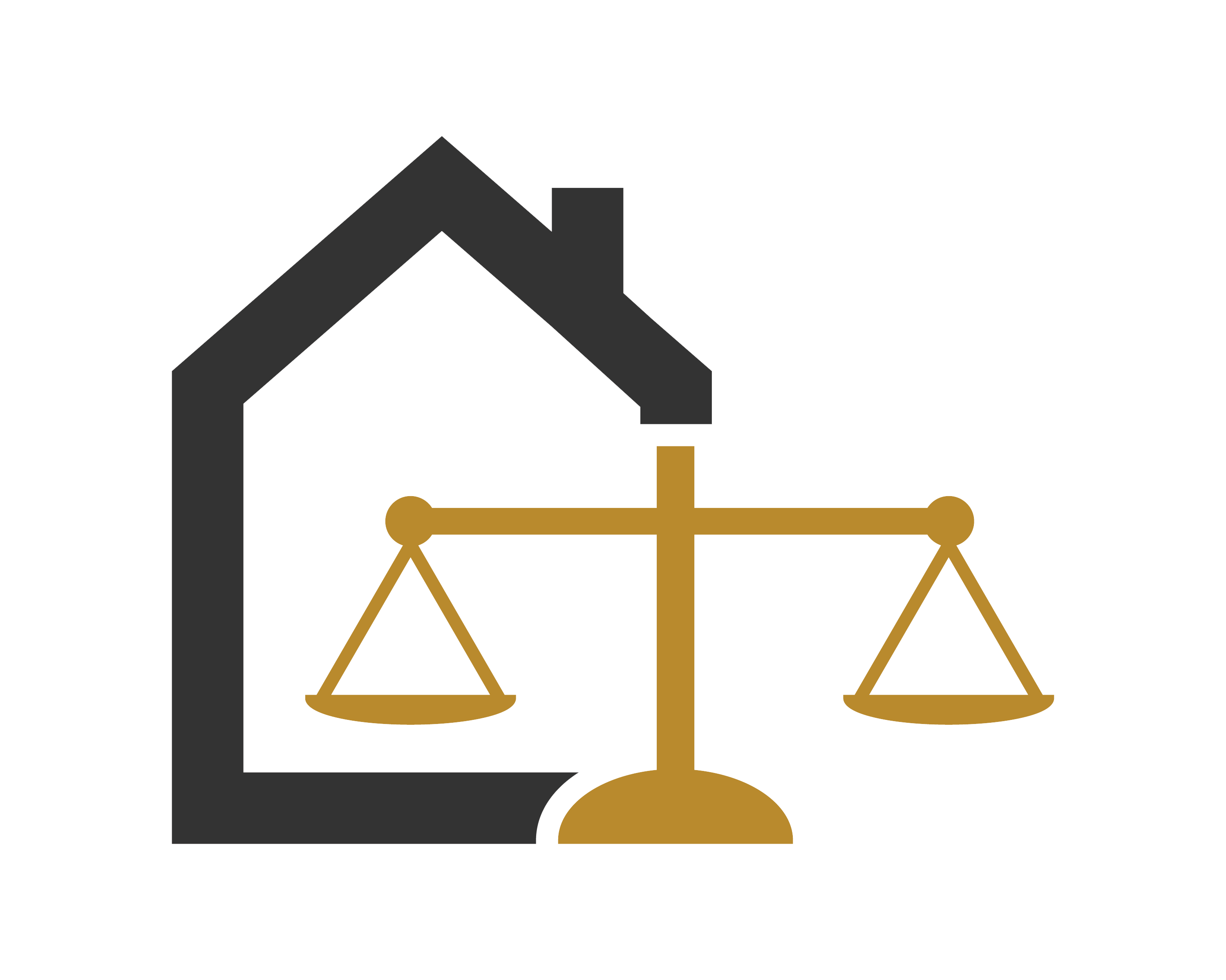 Estate Lawyer Logo Erie